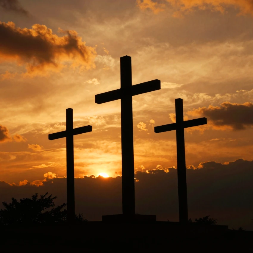 Culture and Religion