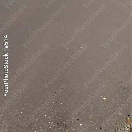 Close-up Texture of Light-Colored Surface concrete