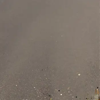 Close-up Texture of Light-Colored Surface concrete