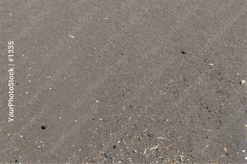 Asphalt Surface Close-Up texture rocks pebbles