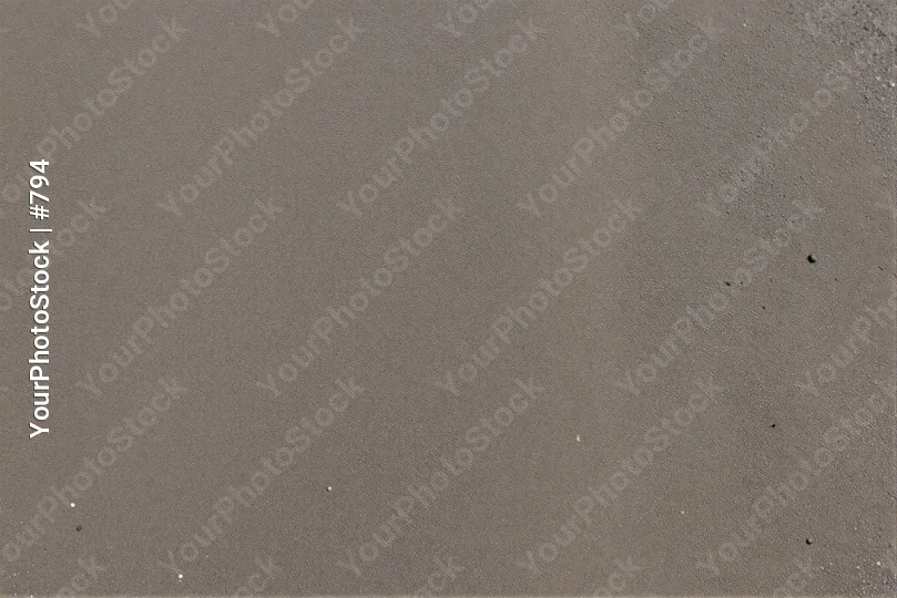 Close-up Texture of Light-Colored Concrete or Stone Surface