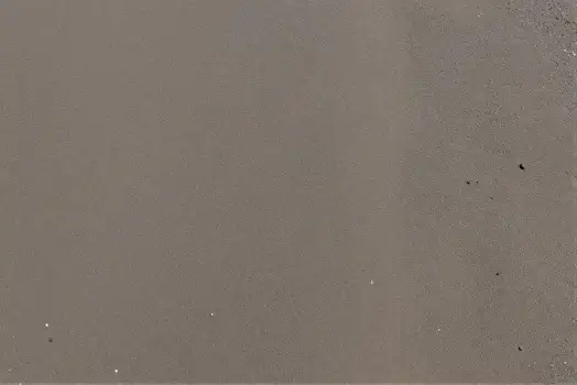 Close-up Texture of Light-Colored Concrete or Stone Surface