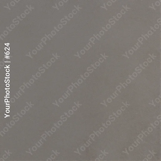 Minimalist Light Grey Square with Texture glossy
