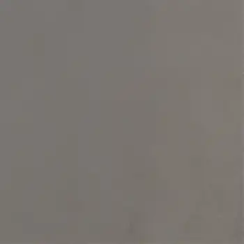 Minimalist Light Grey Square with Texture glossy