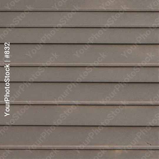 Concrete Slatted Wall Close-Up slats texture decorative