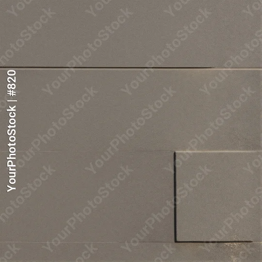 Light Grey Tiles Wall Close-Up ceramic concrete