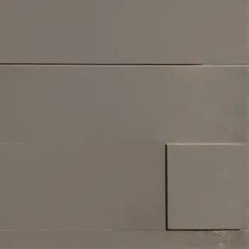 Light Grey Tiles Wall Close-Up ceramic concrete