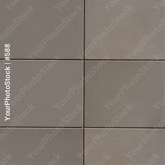 Modern Ceramic Tiles Grid Design porcelain diagonal texture