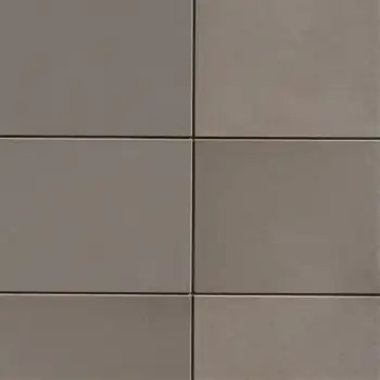 Modern Ceramic Tiles Grid Design porcelain diagonal texture