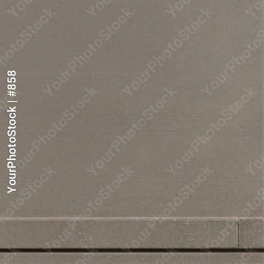 Smooth Glossy Beige Surface with Textured Pattern