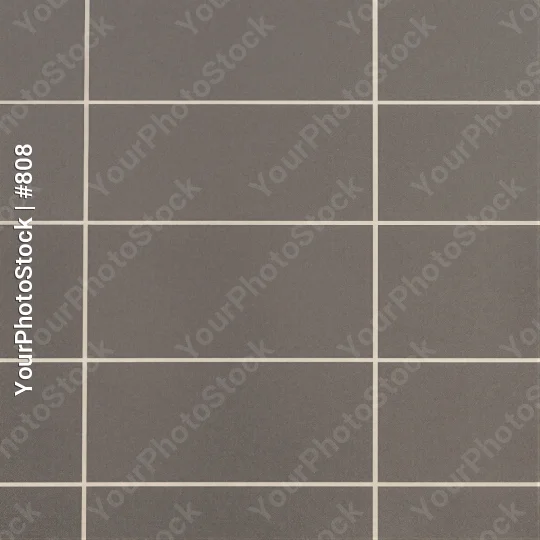 Minimalist Grid Design tiles glossy horizontal lines