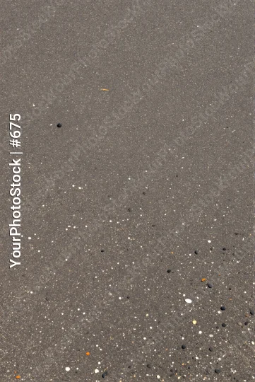 Textured Concrete Surface Close-Up irregular particles