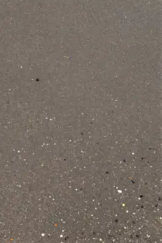 Textured Concrete Surface Close-Up irregular particles