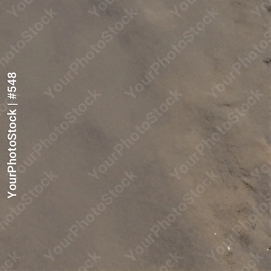 Close-up Texture of Light-Colored Surface with Irregular Objects