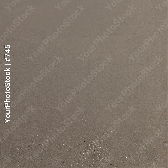 Close-up Texture of Light-Colored Concrete Surface