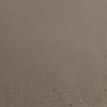 Close-up Texture of Light-Colored Concrete Surface