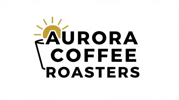 Aurora Coffee Roasters Logo
