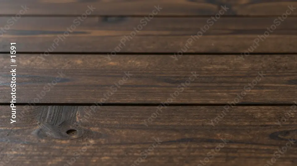 Weathered Wooden Plank Surface aged wood cracked wood