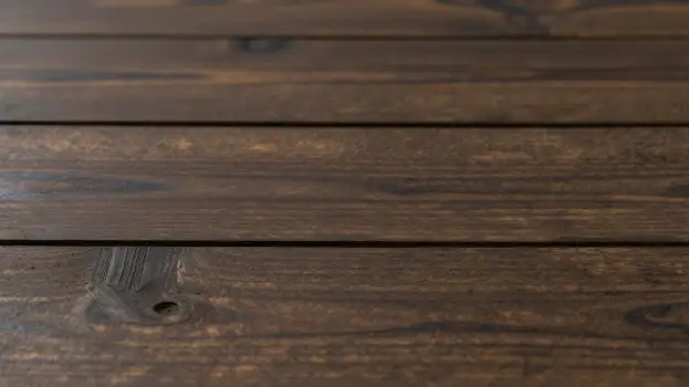 Weathered Wooden Plank Surface aged wood cracked wood