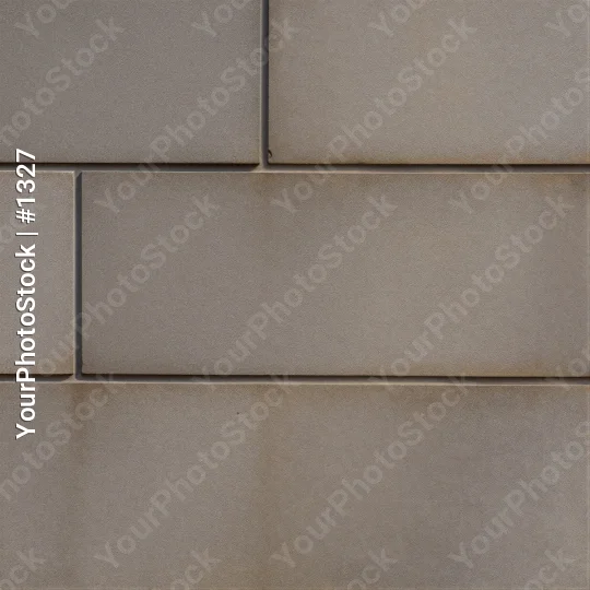 Modern Beige Tile Wall Close-Up tiles grid pattern