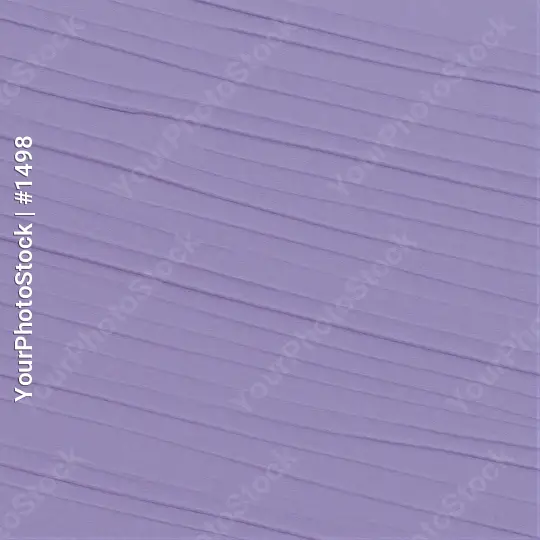 Smooth Purple Textured Surface With Vertical Lines