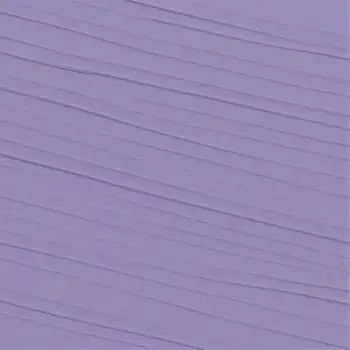 Smooth Purple Textured Surface With Vertical Lines