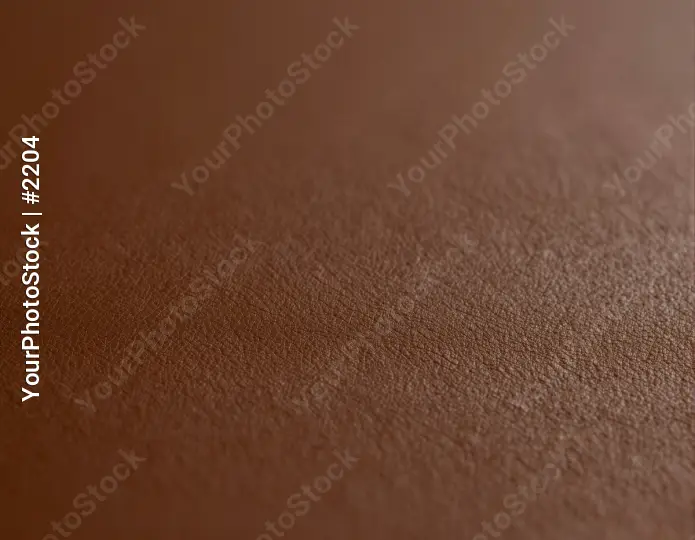 Metallic Texture Surface Close-Up shiny leather