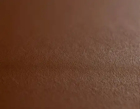 Metallic Texture Surface Close-Up shiny leather