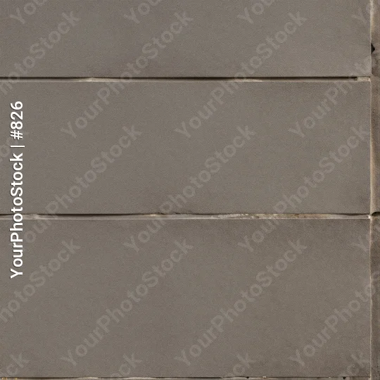 Modern Minimalist Tile Wall Close-Up grid light grey