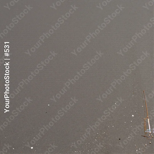 Concrete Surface Ground Shot urban architecture