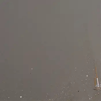 Concrete Surface Ground Shot urban architecture