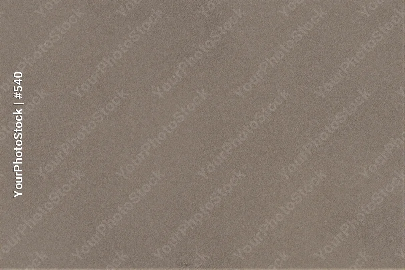 Light Brown Glossy Frame with Textured Surface