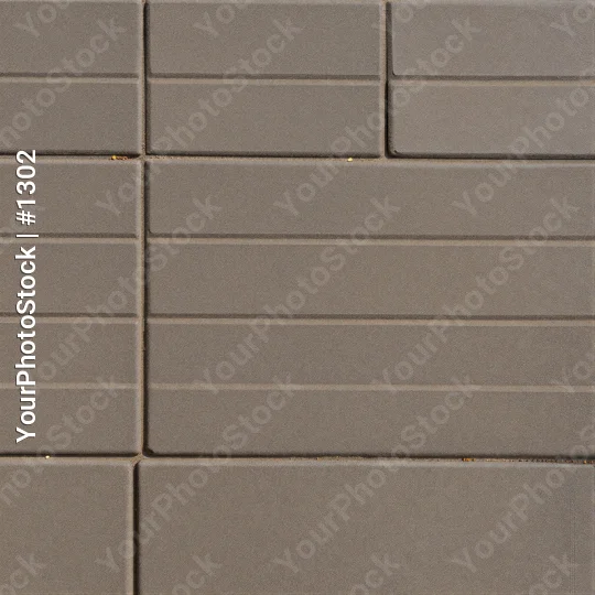 Close-up of Ceramic Wall Tiles with Gold Specks