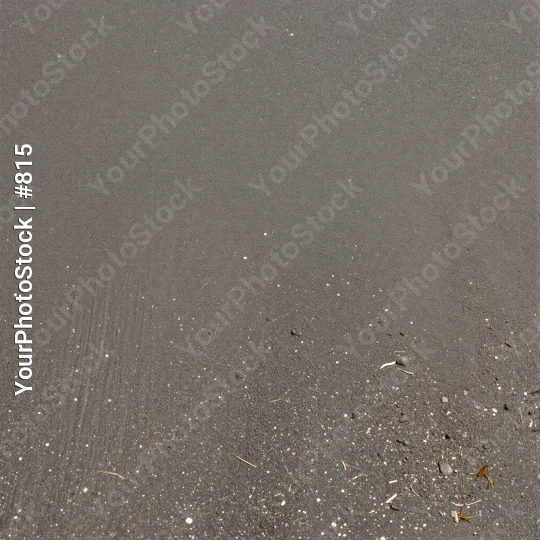 Decaying Gray Surface with Speckles wet debris