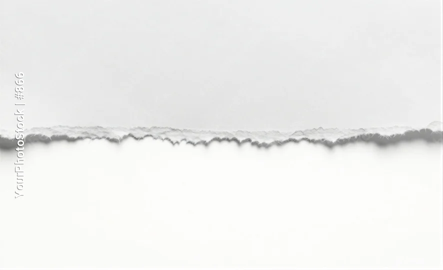 Wave Pattern Background diagonal lines black and white