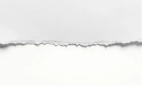 Wave Pattern Background diagonal lines black and white