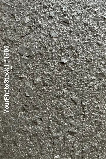 Textured Surface of Irregular Stones pebbles rough