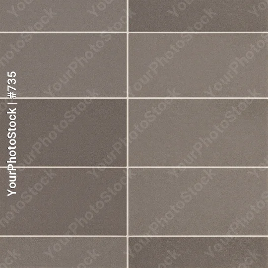 Colorful Grid Tiles on White Background grey smooth texture