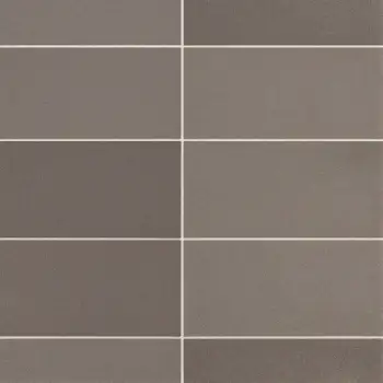 Colorful Grid Tiles on White Background grey smooth texture