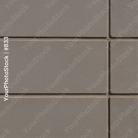 Modern Minimalist Wall Tile Close-Up tiles grid