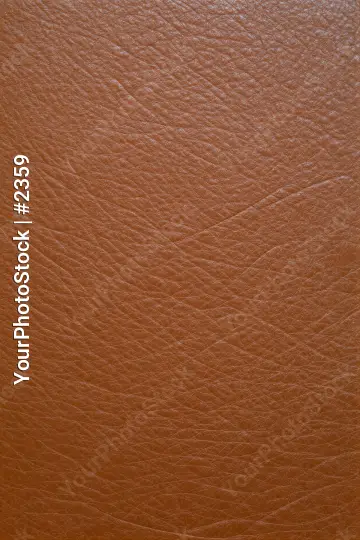Textured Leather Surface Close-Up rough bumps