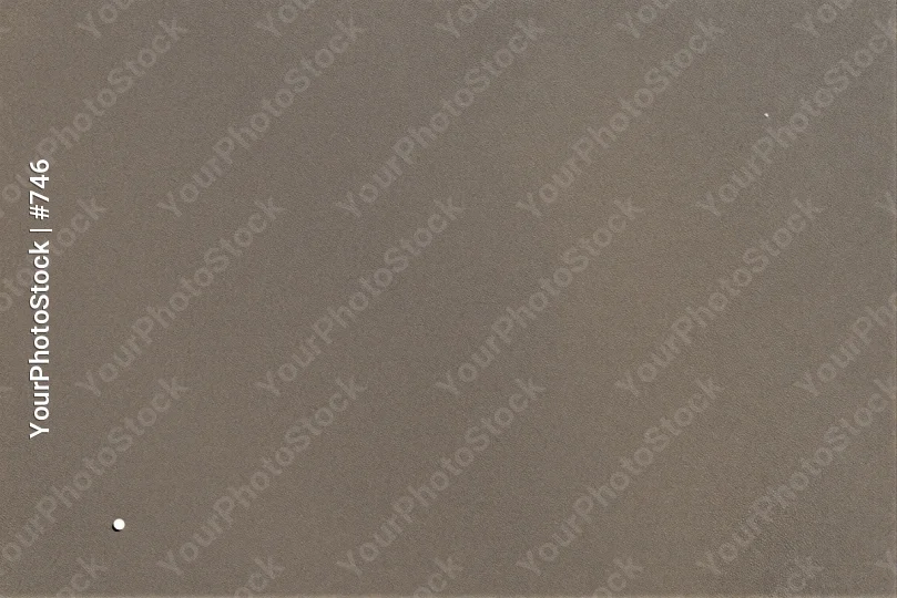 Light Brown Textured Frame with White Dot interior design