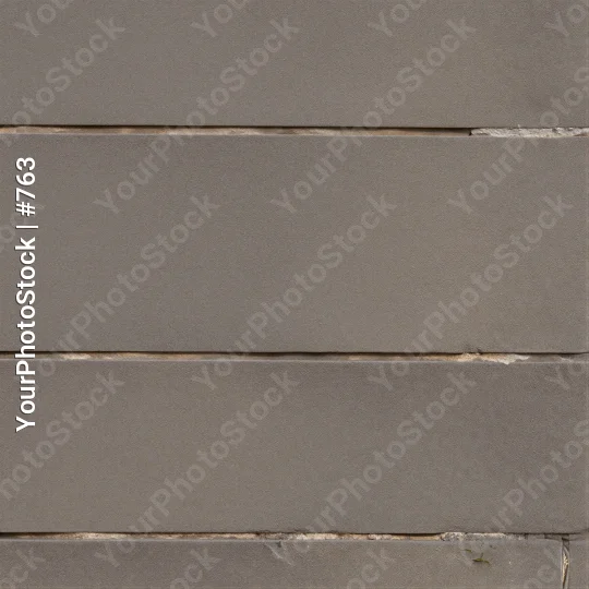 Wooden Plank Wall Close-Up texture overlaps light grey