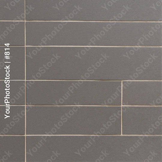 Modern Minimalist Wall Tile Close-Up grid pattern