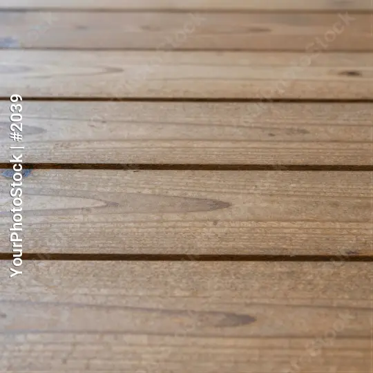 Wooden Plank Surface Close-Up texture grid smooth