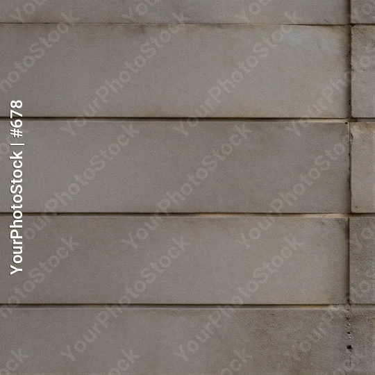 Rectangular Tiles Wall Close-Up grid overlapping concrete wall