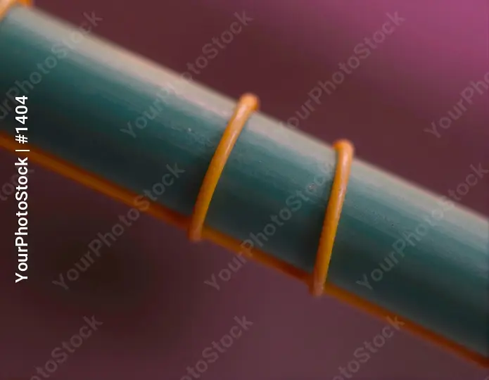 Microscopic Science Shot Element detail educational