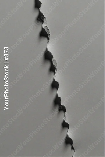 Abstract Paper Line Artwork paper art curved line