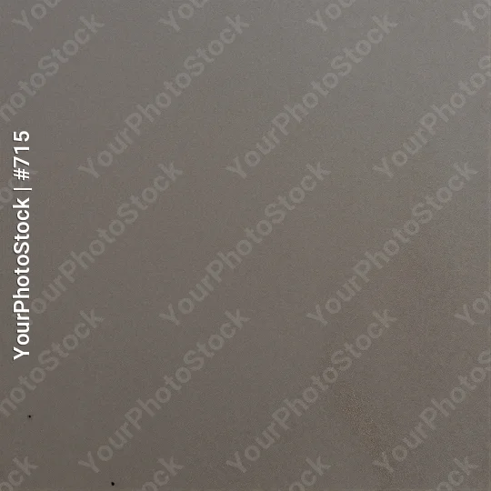 Minimalistic Light Grey Square with Glossy Texture