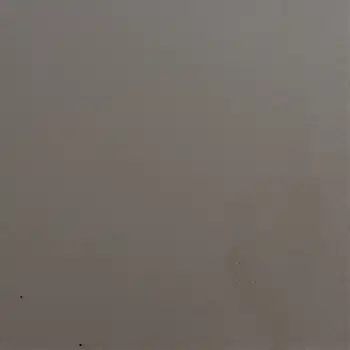 Minimalistic Light Grey Square with Glossy Texture